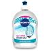 Ecozone Dishwasher Rinse Aid 500ml Active Quick Dry Action Sparkling Results