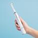 Triple Bristle TB Kids Toothbrush + 2pk Replacement Heads - Buy Online on GoSupps.com