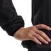 HOTSUIT Sauna Suit for Men - Sweat Sauna Jacket and Pants Set - Black XL - Buy Online on GoSupps.com