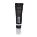 Becca Ever Matte Poreless Primer 0.4oz (B-PROPPP002) | Makeup Foundation Primer - Buy Online on GoSupps.com