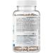Ostrovit Tribulus Terrestris 90 Package of 1 x 60 Capsules - Testosteron Booster - 90% Saponine - Buy Online on GoSupps.com