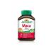 Jamieson Maca 45 Capsules SUPPLEMENT