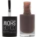 Maybelline Color Show 549 Midnight Taupe Nail Polish 7ml - Buy Online on GoSupps.com