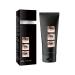 Face Tightener,Instant Firm Eyes,eye cream,anti dark circle cream,eye contour cream,instant firm eye cream,Reduces under eye bags,Fades fine lines