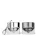 ELEMIS ULTRA SMART Pro-Collagen Eye Treatment Duo | Day & Night Eye Treatment Pack | 10mL 0.33oz (Pack of 2) - Buy Online on GoSupps.com
