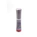 COVERGIRL Incredifull Lipcolor Lipstick Vintage Ruby - Limited Edition | 0.12 Oz / 3.5 G - Buy Online on GoSupps.com