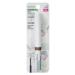Buy Physicians Formula Organic Wear All Natural Eyebrow Gel Soft Taupe - Dermatologist & Clinically Tested Worldwide - Buy Online on GoSupps.com