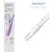 Geratherm Digital Duo Refill Pack - 7x Ovulation Test Sticks (LH 25 mIU/ml) for Accurate Pregnancy Tracking | International Shipping Available - Buy Online on GoSupps.com