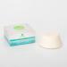 Solid Shampoo Bar for Sensitive Damaged & Color-Treated Hair - Vegan Eco-Friendly Moisturizing & Volumizing - 2.65 oz Paraben Free Zero Waste Up to 60 Uses - Buy Online on GoSupps.com