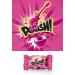 POOSH! - Bubble Gum Tutti Frutti Flavor Filling (Pack of 40) - Buy Online on GoSupps.com