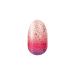 Color Street Nuclear Fuchsian