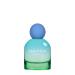Nautica for Her Jasmine Coast Eau De Parfum 1.6 Fl Oz (Pack of 1) Notes of Pear Jasmine and Musk Women's Fragrance Long Lasting Mood-Boosting Fragrance Vegan Formula Travel Size 1.6 Fl Oz (Pack of 1) Jasmine Coast Body