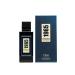 FRSH By Salman Khan 1965 Origins Pour Homme Eau De Parfum For Men