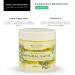 Belvide Natur Haarmask with Manuka Honey & Avocado Oil - Silicone & Paraben-Free Hair Treatment for Normal & Dry Hair - Buy Online on GoSupps.com