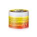 Extreme Hold AllDay Locks Braid Gel | Smooths, Tames Frizz, No Flaking | High Shine, Long Lasting - 5oz - Buy Online on GoSupps.com