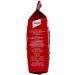 Segafredo Zanetti Coffee Beans Les Classiques Intermezzo Line 1 kg - Buy Online on GoSupps.com