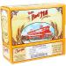 Buy Bob's Red Mill Whole Grain Oat Flour - 22 oz (623 g) | Gluten-Free Baking - Buy Online on GoSupps.com