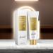 Cr me Fermet Visage - Hydratant claircissant Visage 50g - Lotion claircissante et Hydratant Nourrissant pour Soin de la Peau - Buy Online on GoSupps.com