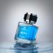 DJ FAN-ATIC ATTIRE PERFUME - Buy Online on GoSupps.com