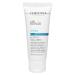 Line Repair Hydra Elastin Collagen - For Normal Skin 60ml / 2 fl.oz