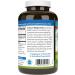 Carlson Calcium Bisglycinate 250 mg Calcium for High Absorption Supports Healthy Bones and Teeth Gentle on Stomach Promotes Muscle Function 180 Count - Buy Online on GoSupps.com