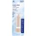 Maybelline Cover Stick Concealer 140 Medium Beige - Perfect Coverage 0.16 oz (4.5 g) - Buy Online on GoSupps.com