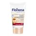 Florena Hand Cream Concentrate 1 pack (1 x 50 ml) 50 ml (1 pack)