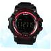 Toddmomy Pedometer Fitness Counter - Long Standby Time Accurate Steps Tracking Ideal for Outdoor & Indoor Activities International Shipping Available - Buy Online on GoSupps.com
