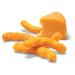 Beanitos Baked White Bean Crunch Mac n Cheese - Gluten Free Protein Puff Snack, 4.5 oz (Pack of 6) - Non-GMO - Buy Online on GoSupps.com
