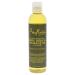 SheaMoisture Olive/Green Tea Bath  Body & Massage Oil  8 Ounce