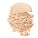 Beauty Forever Matte Pressed Powder 8g (01 Transparent) - Oil-Free & Lightweight - Buy Online on GoSupps.com