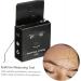 NOLITOY 2pcs Ink Eyebrow Measuring Tool Eyebrow Ruler Eyebrow Auxiliary Ruler Make up Eyebrow Line - Buy Online on GoSupps.com