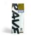 Rave Coffee - Indian Monsoon Malabar N 53 Single Origin Espresso Grind Freshly Roasted and Ground Coffee 1Kg