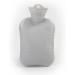 Buy MAIES 1000 ml Hot Water Bottle | Compact & Practical Hot Water Bag | International Shipping Available - Buy Online on GoSupps.com
