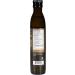 O California Roasted Garlic Olive Oil 250 mL Glass Bottle - Buy Online on GoSupps.com