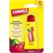 Carmex Lip Balm Cherry Tube SPF 15 - 12 Pack Display | Nourishing & Soothing Lip Care - International Shipping Available - Buy Online on GoSupps.com