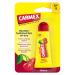 Carmex Cherry Lip Balm Squeezy Tube 10g - Moisturizing Lip Care | International Shipping - Buy Online on GoSupps.com