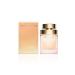 Michael Kors Wonderlust Fresh Eau de Toilette Spray 3.4 Ounce Floral 3.4 Fl Oz (Pack of 1)