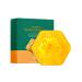 Vitamin E Manuka Honey Soap Bar Vitamin E Soap Bar Essential Oil Soap Bar for Face and Bath 80g