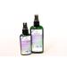 Defuse Spray 2oz by Zeeta Vegan/Organic/USA Made 2 Ounce