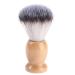 Hair Beard Brush Bristle Beard Brush Beard Brush for Men Mustache Brush Best Beard Brush