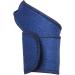 Predolo Wrist Support & Hand Bandage | Optimal Sports Support for International Shipping - Buy Online on GoSupps.com