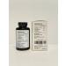 HERBAMAMA Brain Support Capsules - 1400mg Brain Support Supplement for Adults with Bacopa Panax Ginseng and Ginkgo Biloba - Vegan Non-GMO Focus Supplement 100 Caps 100 Count (Pack of 1) - Buy Online on GoSupps.com
