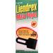 Liendrex Lice Shampoo 4 oz. Mata Piojos / Kills Lice - Champu