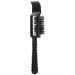 Scalpmaster Brush/Comb Cleaner - Professional Grade Tool for Hygienic Haircare - Buy Online on GoSupps.com