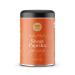 BAM Sweet Paprika Powder Dried Spice Herb Seasoning 100 g