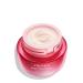 Shiseido Essential Energy Hydrating Day Cream SPF 20 50mL - Deep Intense Moisturizer - Buy Online on GoSupps.com