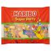 Haribo Lot de 70 mini sachets de bonbons