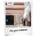 Buy Perspirex Foot Lotion - Effective Odor Control & Long-lasting Protection | Shop Internationally - Buy Online on GoSupps.com