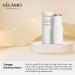 VELAMO ADVANCED Beauty Stick for Mature Skin | Age-Defying Hydrating Makeup Solution for Older Women - Nourishing Moisturizer for Face & Body - Buy Online on GoSupps.com